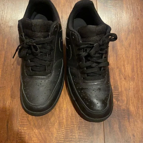Worn 4 times Worn 4 times.. $140 pants : r/Nike main image 2